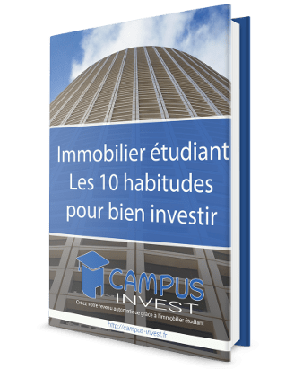 http://campus-invest.fr/guide/