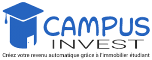 logo_Campus-Invest